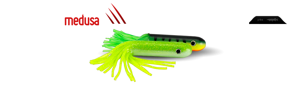 revolution jerkbait xrm bass lure