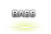 bass