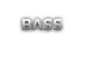 bass