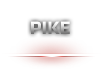 pike