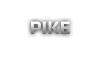 pike