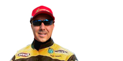 valter aristei