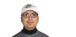 luca brambilla